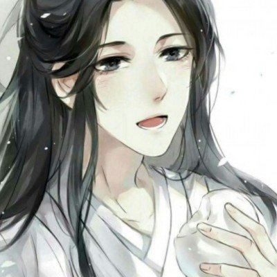 吴宣仪新公司叫祎琏文化