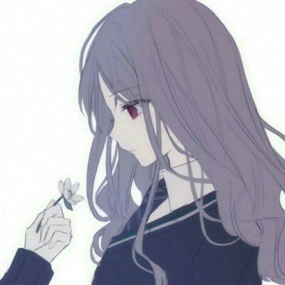 村民捡到1米长鱼竟是娃娃鱼