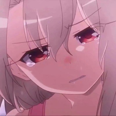 博主花18万帮助大山女孩竟被骗