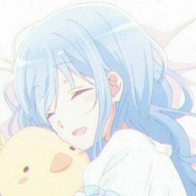 央视曝留学生改分骗局